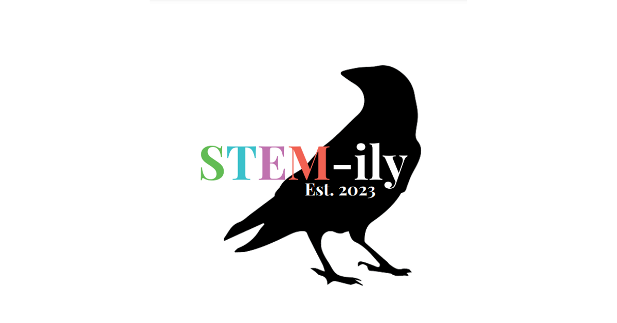 STEMily Shop