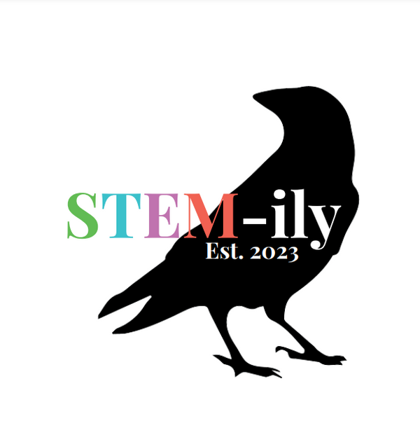 STEMily Shop