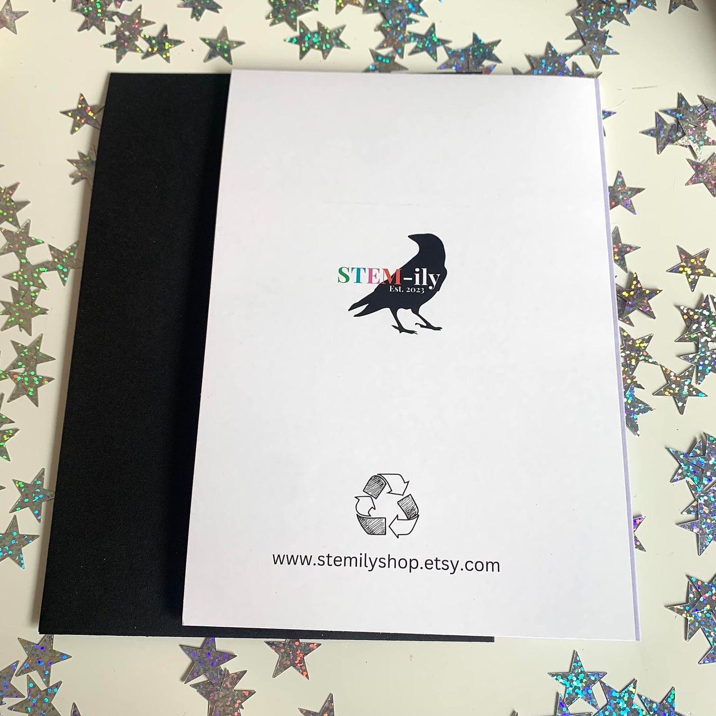 Aorta thank you heart cardiology anatomical biology science card