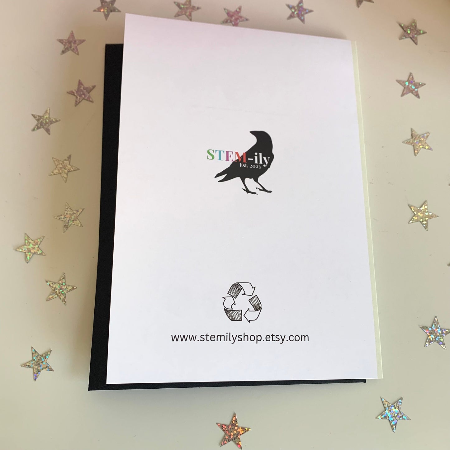 Cool quirky birthday party cell-ebrations anatomical cell biology science card